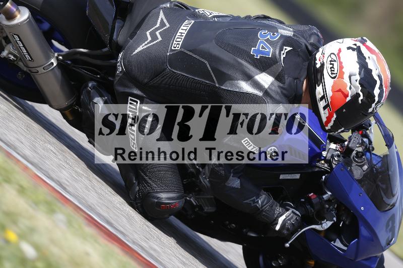 Archiv-2025/07 19.04.2025 Speer Racing ADR/Gruppe rot/34
